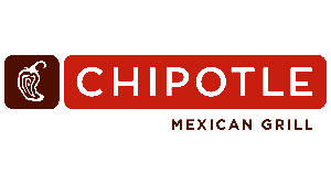 Chipotle