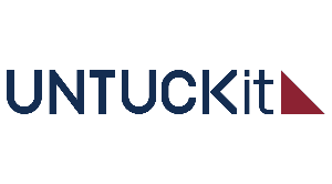 UNTUCKit