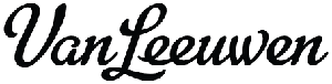 Van Leeuwen