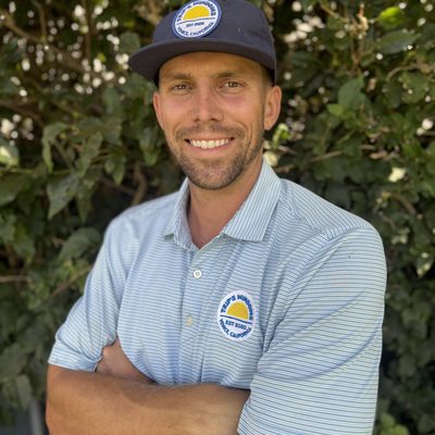 Matt, Team Lead at Trip's Windows