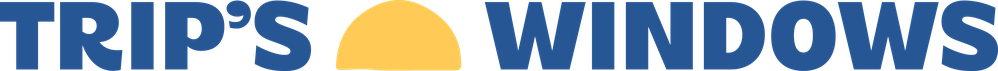 Trip's Windows